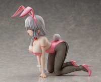 Tsuki Uzaki: Bunny Ver. 5
