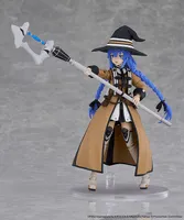 KADOKAWA KADOKAWA PLASTIC MODEL SERIES Roxy Migurdia - Mushoku Tensei: Jobless Reincarnation - photo 4