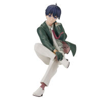 BLUE LOCK FIGURE-sweets flavor-Yoichi Isagi 4