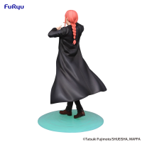 Chainsaw Man　Exceed Creative Figure -Makima- 4