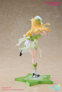 Sumire Heanna: Baikakimu Ver. 10