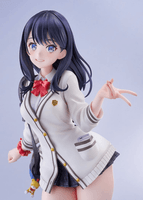 Rikka Takarada feat. toridamono 6