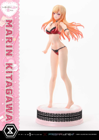 Premium Masterline TV animation My Dress-Up Darling Marin Kitagawa 36