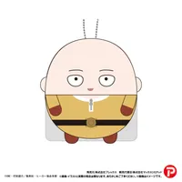 MAX LIMITED One-Punch Man FUWA KORORIN - One Punch Man - photo 7