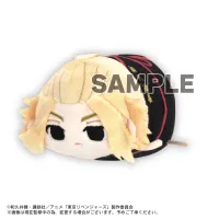 MAX LIMITED TOKYO REVENGERS POTE KORO MASCOT 5 - Tokyo Revengers - photo 7