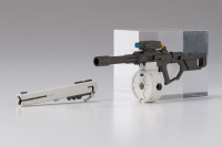 V-THOR 18