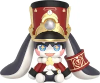 GOOD SMILE COMPANY Huggy Good Smile Pom-Pom - Honkai: Star Rail - photo 4