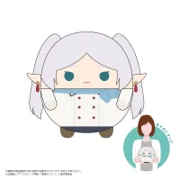 MAX LIMITED Frieren: Beyond Journey’s End FUWA KORORIN M SIZE2 (A) - Frieren: Beyond Journey's End - photo 1