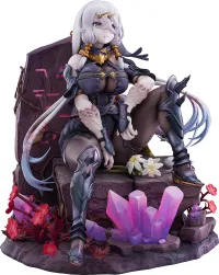 Max Factory Lila Decyrus - Atelier Ryza - photo 13