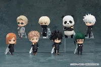 GOOD SMILE COMPANY Nendoroid Surprise Jujutsu Kaisen - Jujutsu Kaisen - photo 1