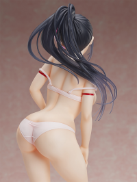 Mayuka: Yukata Ver. 11