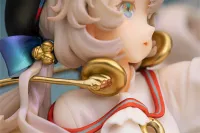 Myethos Time Compass - Scale Figures - photo 5