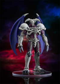 POP UP PARADE Summoned Skull L Size 1