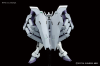 HG 1/144 Gaeon 3