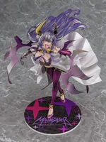 Phat! Company Magia Baiser: Second Form - Gushing over Magical Girls - photo 5