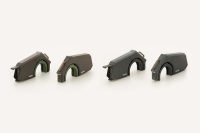 Nacchin Append Parts Set 11
