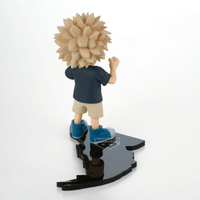 MY HERO ACADEMIA Cheer Pico～KATSUKI BAKUGO～ 4
