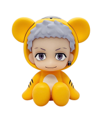 Chocot Tokyo Revengers Takashi Mitsuya 5