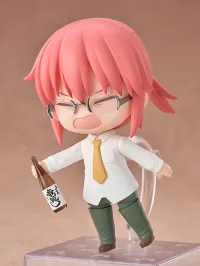 GOOD SMILE COMPANY Nendoroid Kobayashi - Miss Kobayashi's Dragon Maid - photo 4