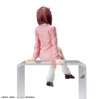 TV Anime "DAN DA DAN" PM Perching Figure "Momo" Vol.1 4