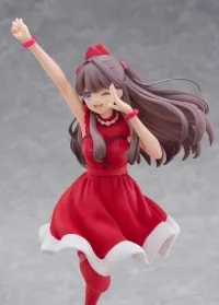 PLUM PMOA Fujishima Megumi - Love Live! - photo 7