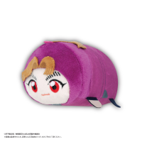Nintama Rantarou POTE KORO MASCOT 8