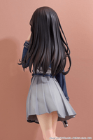Takina Inoue: Key Visual Ver. 6