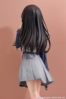 GOOD SMILE COMPANY Takina Inoue: Key Visual Ver. - Lycoris Recoil - photo 6