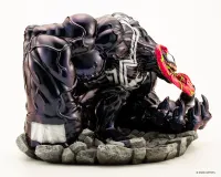 KOTOBUKIYA ARTFX Artist Series VENOM -Armed & Dangerous- - Marvel - photo 5