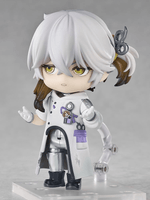 Nendoroid Medicine Pocket 4