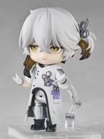 Good Smile Arts Shanghai Nendoroid Medicine Pocket - Reverse: 1999 - photo 4