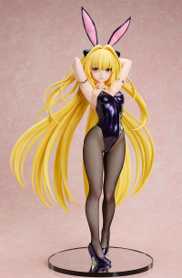 Golden Darkness: Bunny Ver. (1/3 Scale) 9