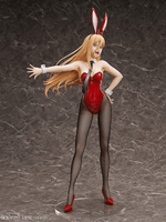 Power: Bunny Ver. 5