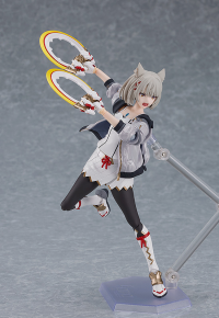 figma Mio 3
