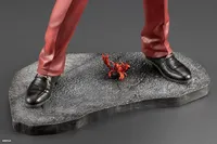 KOTOBUKIYA Ichiban Kasuga - Yakuza / Like a Dragon - photo 24