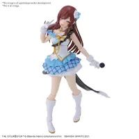 BANDAI HOBBY 30MS AMANA OSAKI - 30 Minutes Sisters (30MS) - photo 1