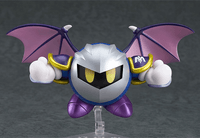 Nendoroid Meta Knight 5