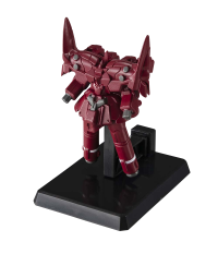 Cosmo Fleet Special Mobile Suit Gundam Unicorn Rewloola Re. 9