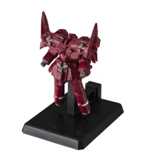 MegaHouse Cosmo Fleet Special Mobile Suit Gundam Unicorn Rewloola Re. - Mobile Suit Gundam Unicorn / Narrative - photo 9