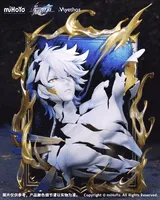 Myethos Diorama Phainon: Thus Burns the Dawn Ver.		 - Honkai: Star Rail - photo 6
