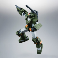 <SIDE MS> FA-78-1 Full Armor Gundam ver A.N.I.M.E. 7