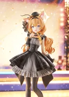 GOOD SMILE COMPANY Mari (Pop Idol) - Blue Archive - photo 3