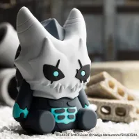 KOTOBUKIYA POTE RABA RUBBER MASCOT Kaiju No. 8 - Kaiju No. 8 - photo 3
