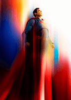 Superman (SUPERMAN) SUPERMAN, TAMASHII NATIONS S.H.Figuarts 2