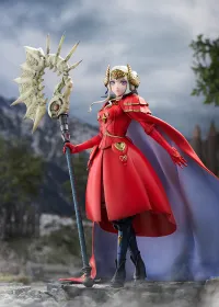 INTELLIGENT SYSTEMS Edelgard - Fire Emblem - photo 10