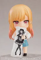 GOOD SMILE COMPANY Nendoroid Marin Kitagawa - My Dress-Up Darling - photo 6
