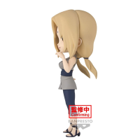 Tsunade 3