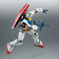 <SIDE MS> RX-78-2 Gundam Ver. A.N.I.M.E. 3