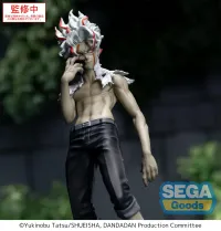 SEGA Luminasta TV Anime DAN DA DAN Okarun(transformed) Vol.2 Ver.1.5 - Dandadan - photo 6