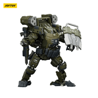 APOC Series Storm Surge Heavy Fire Assault Mech ST-8616 9